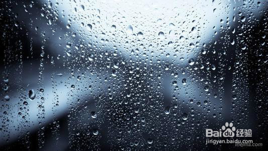 互联网的盈利模式都有哪些