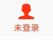 手机新浪新闻怎么开启评论转发微博