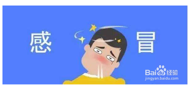 怎样区分#普通感冒#和#新型冠状病毒#如何检测