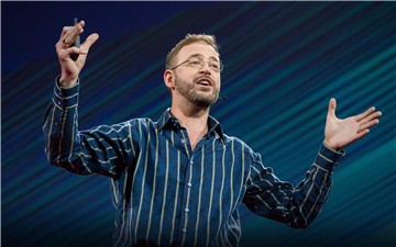 怎么才能练习好自己的演讲能力