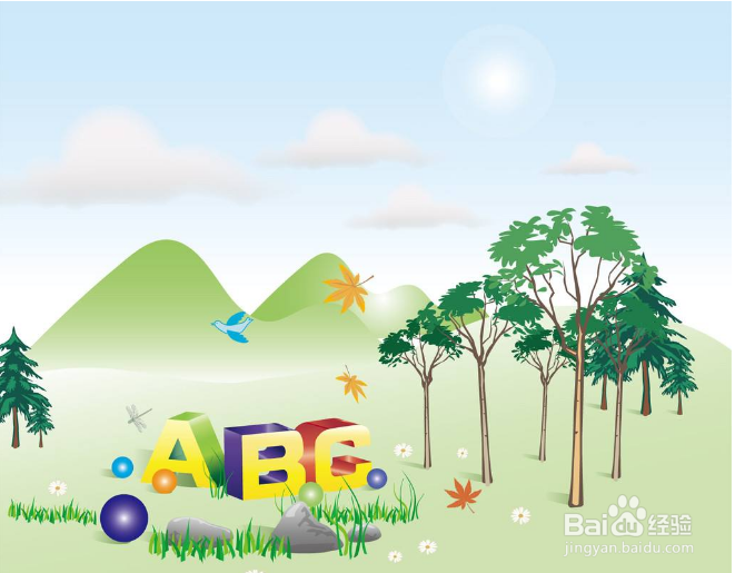 英语学习方法(使用技巧)