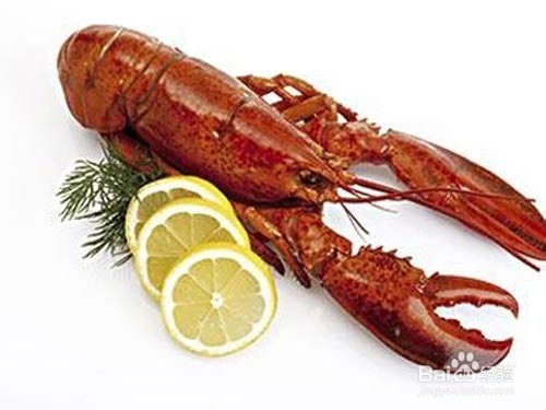 吃海鲜有六禁忌