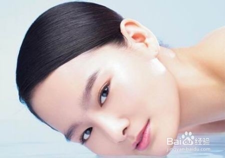 异位性皮炎如何治疗