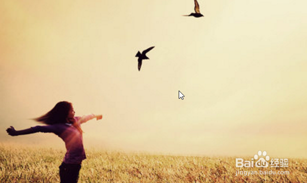 偶尔失眠怎么办