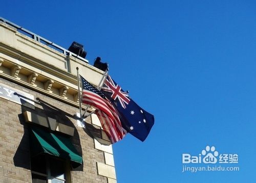 美国金钥匙国际荣誉学会奖学金如何申请