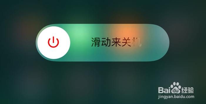 iPad已停用连接iTunes怎么解决