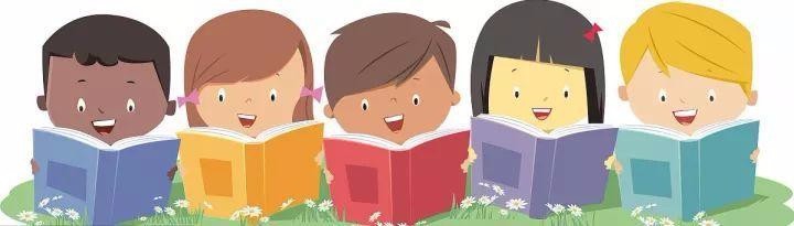 如何学好语文(个人学习心得)