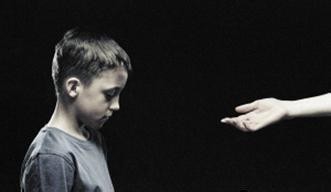 怎样消除自卑心理的困扰？