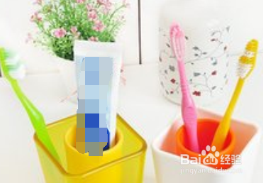 减肥控制零食实用小策略