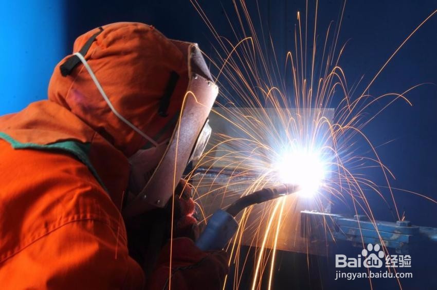 grc构件安装方法