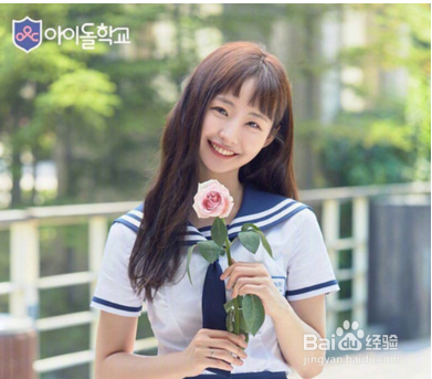 现在学美容美发行业有前途吗。