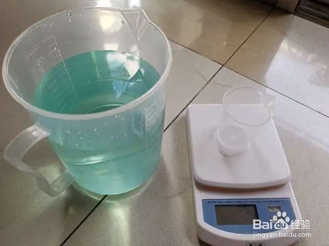 养花总是黄叶找不到原因，缺肥还是缺铁