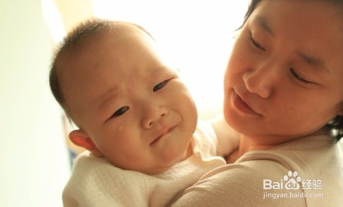 如何帮1~2岁宝宝顺利度过断奶期？