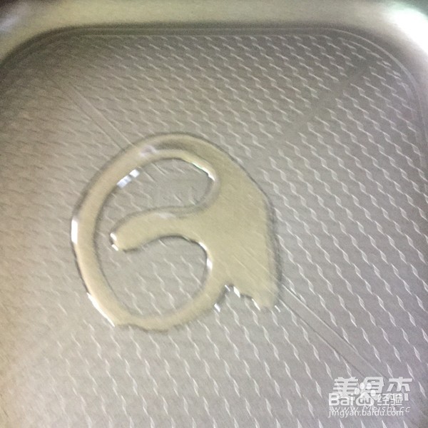 鸡蛋青菜炒面