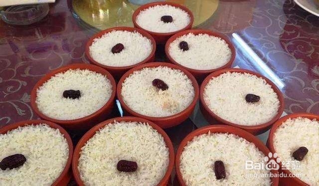 自己一个人自家怎么快速解决吃饭的问题？