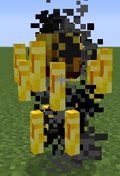 我的世界怎样炼药?