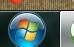 win7如何设置密码与更改帐户图片