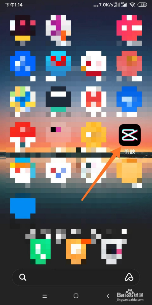 b7b28f87031c99c0b1f6ea30af2fa872951feda3.jpg?x-bce-process=image%2Fresize%2Cm_lfit%2Cw_500%2Climit_1