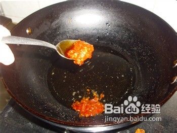 懒人炒面