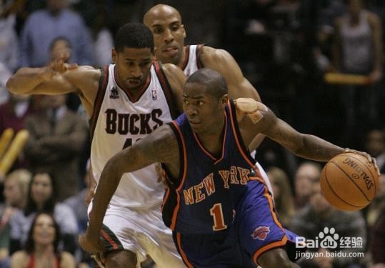 最伟大的五大替补巨星,谁还敢看不起替补球员?