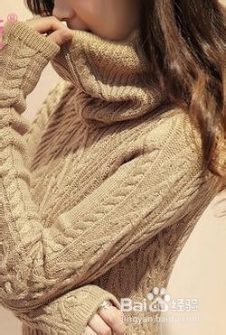 冬季里靴子怎么穿才好看？