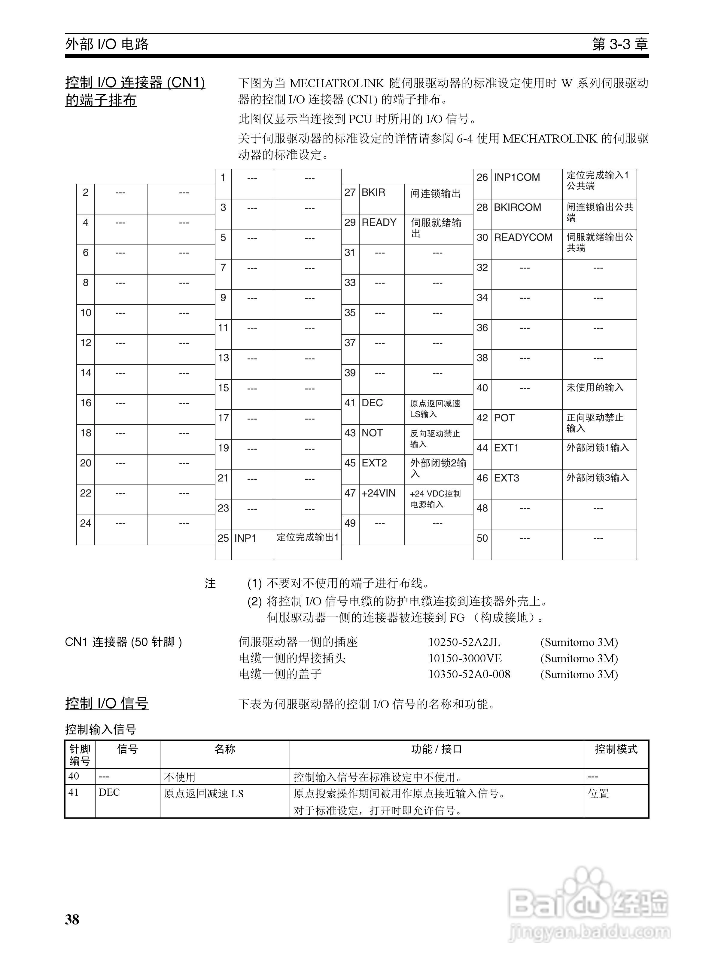 OMRON SYSMAC CJ1W-NCF71位置控制单元操作手册:[6]