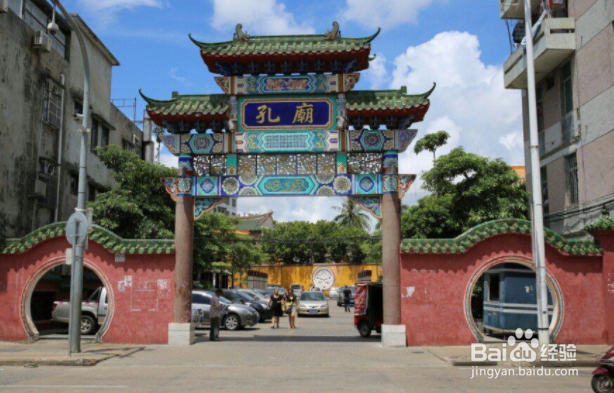 文昌游玩必去的几个地方