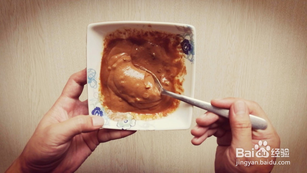 夏季佳品之鸡丝凉拌面怎么做才好吃？值得收藏