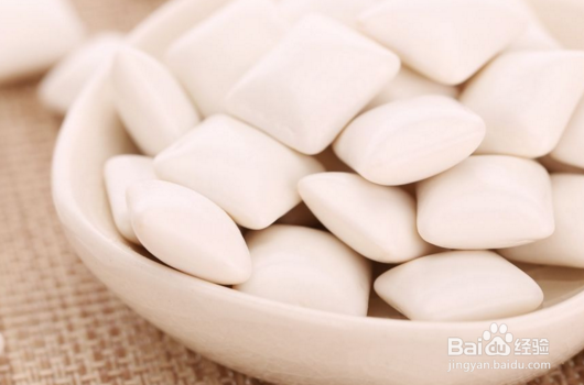 愚人节到啦，越愚越开心，挑选几件整蛊礼物吧