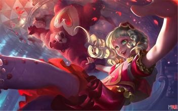 s7 LOL打野路线选择