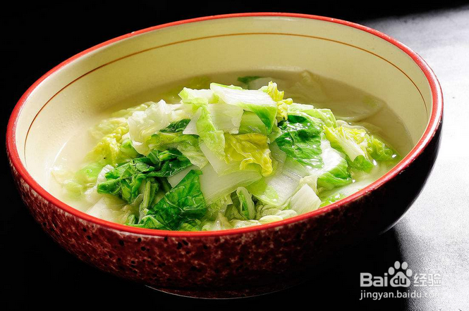 如何正确地通过饮食补钙