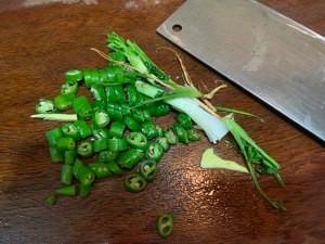 怎么做出美味的红烧黄花鱼