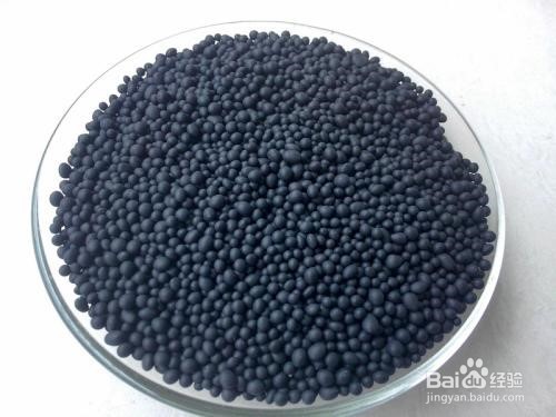 植物除甲醛原理和效果