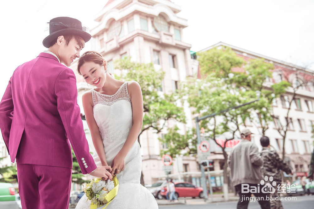 2017年6月不宜结婚的日子