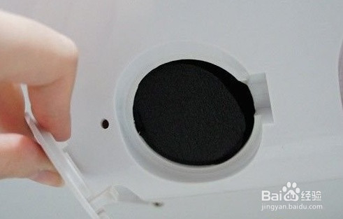 海尔电热水器的清洗方式