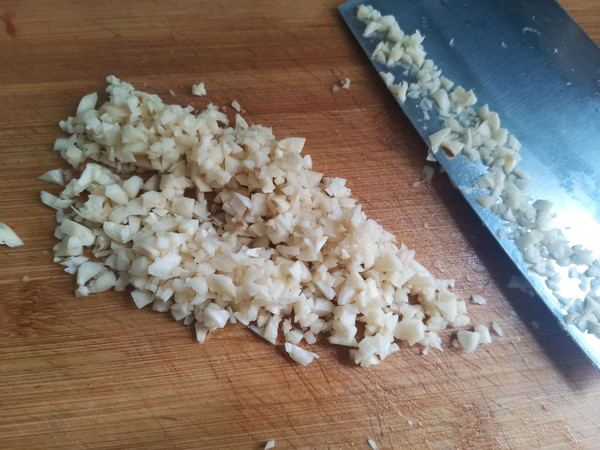 番茄肉酱意大利面