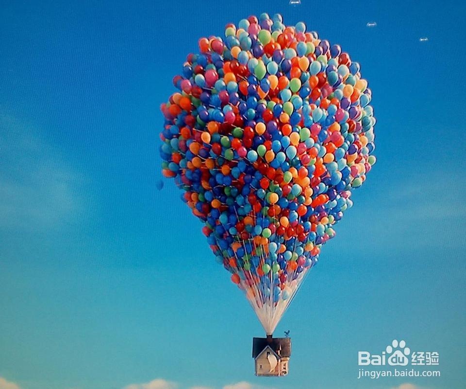 热气球飞行必须注意的五个要点