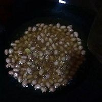 妈妈亲传,从小吃到大的四川辣椒酱