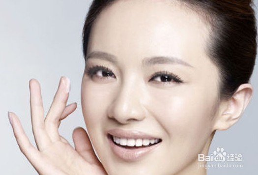 如何正确和高效的使用洗面奶？（精编）