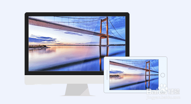 简单实用的苹果投屏小妙招 不会投屏不成功了