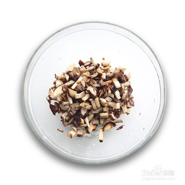 daogrs Z6嵌入式电蒸箱测评