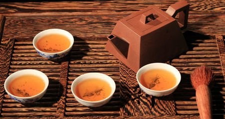 冬天减肥有哪些窍门?