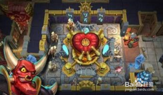 开发团队卡片怎么用