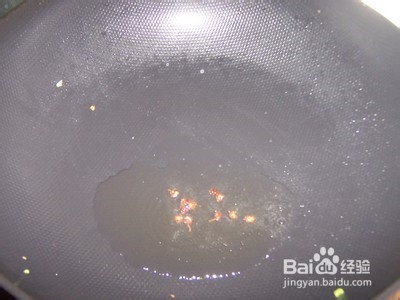 如何制作多味西瓜皮