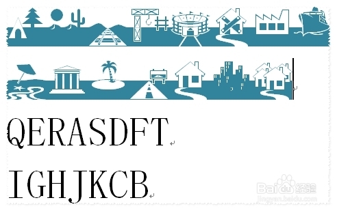 Matt学EXCEL：[2]怎么在Office输入好看的符号