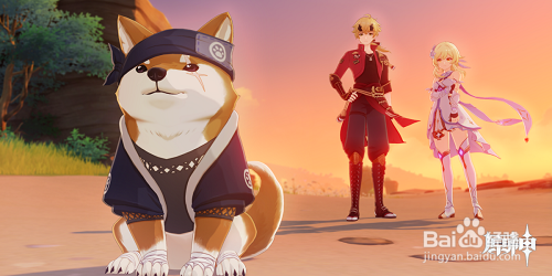 原神托马邀约任务怎么做 托马邀约全结局分享