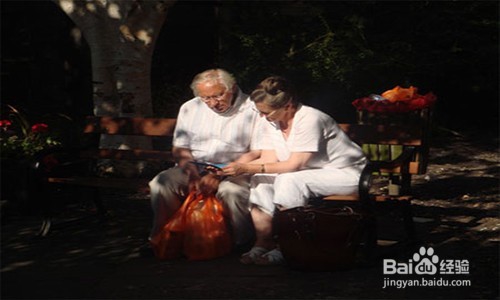 当你和他分手后如何快速忘记她？