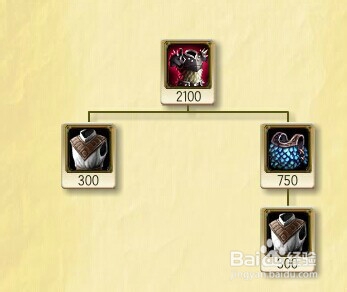 英雄联盟极地大乱斗：[5]亡灵勇士塞恩