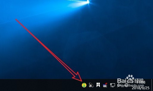 QQ音乐怎么样调整音量 如何调整音量大小