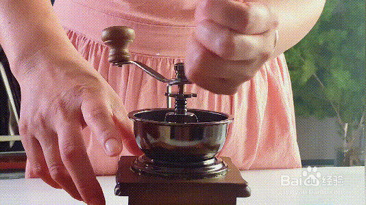 咖啡奶盖的做法